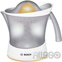 Bosch KG Zitruspresse MCP3000N ws/sommerge