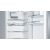 Bild: Bosch KGE368LCP