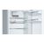Bild: Bosch KGE36ALCA