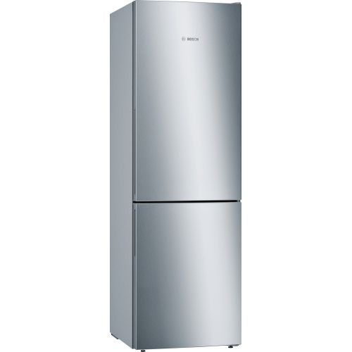 Bild: Bosch KGE36ALCA