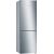 Bild: Bosch KGE36ALCA