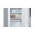 Bild: Bosch KGE36ALCA