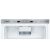 Bild: Bosch KGE36ALCA