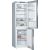 Bild: Bosch KGE36ALCA