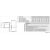Bild: Bosch KGE36ALCA