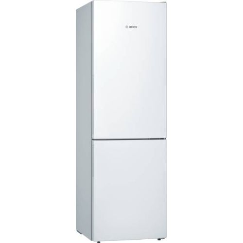 Bild: Bosch KGE36AWCA