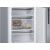 Bild: Bosch KGE394LCA