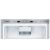 Bild: Bosch KGE394LCA