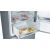 Bild: Bosch KGE394LCA