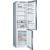 Bild: Bosch KGE394LCA