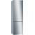 Bild: Bosch KGE394LCA