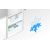 Bild: Bosch KGE394LCA