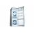 Bild: Bosch KGE394LCA