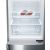 Bild: Bosch KGE394LCA