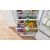 Bild: Bosch KGE394LCA