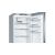 Bild: Bosch KGE394LCA