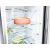 Bild: Bosch KGE394LCA