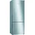 Bild: Bosch KGE58AICP