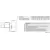 Bild: Bosch KGE58AICP