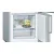 Bild: Bosch KGE58AICP