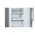 Bild: Bosch KGF39PIDP