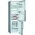Bild: Bosch KGF39PIDP