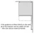 Bild: Bosch KGF39PIDP