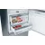 Bild: Bosch KGF39PIDP