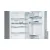 Bild: Bosch KGF39PIDP