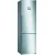 Bild: Bosch KGF39PIDP