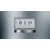 Bild: Bosch KGF39PIDP