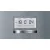 Bild: Bosch KGF56PICP