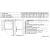 Bild: Bosch KGF56PICP