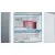 Bild: Bosch KGF56PICP