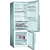 Bild: Bosch KGF56PICP