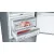 Bild: Bosch KGF56PICP