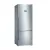 Bild: Bosch KGF56PICP