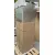 Bild: Bosch Einbau Kühl-Gefrierkombination KGH86VSE0 | Set KIV86VSE0 + KSZ10010 | 267l | EEK E | LED | LowFrost | weiß (B-Ware)