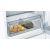 Bild: Bosch KGH86VSE0