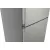 Bild: Bosch Kühl-Gefrierkombination KGN362LAF Serie 4 | 321l | 186x60x66,5 cm | A | NoFrost | leise 30dB | Edelstahl-Optik