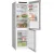 Bild: Bosch KGN362LDF