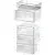 Bild: Bosch KGN362LDF