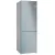 Bild: Bosch KGN362LDF