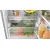 Bild: Bosch KGN362LDF