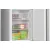 Bild: Bosch KGN362LDF