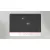 Bild: Bosch KGN367LDF