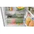 Bild: Bosch KGN367LDF