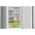 Bild: Bosch KGN367LDF