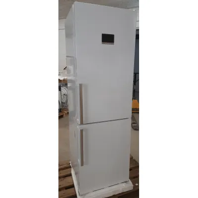 Bosch KGN367WCT, B-Ware!