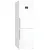 Bild: Bosch Kühl-Gefrierkombination KGN367WCT | NoFrost | VitaFresh XXL | 321L | LED | C | 186x60x66,5cm | weiß